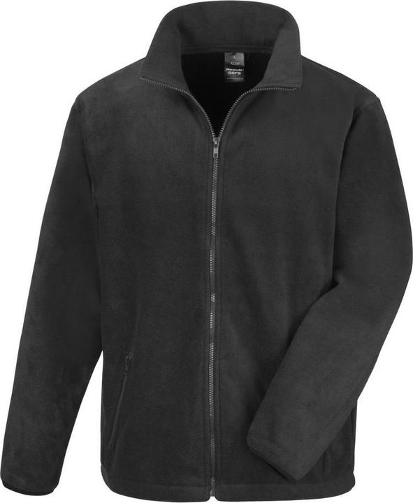 Schwarz, Black