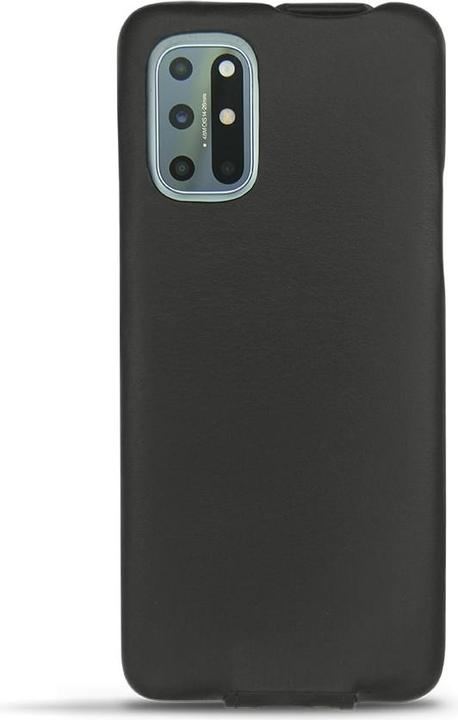 Image du produit Noreve Housse cuir vertical (OnePlus 8T)
