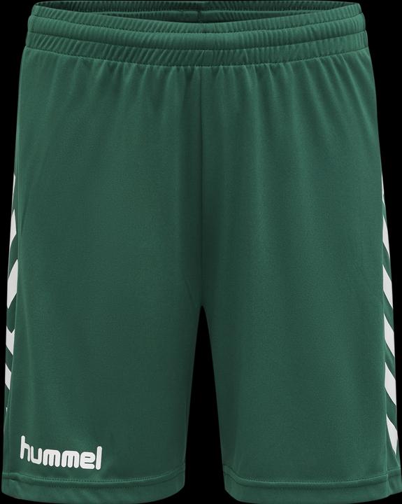 Immagine prodotto hummel Set Core Kids Gk (164)