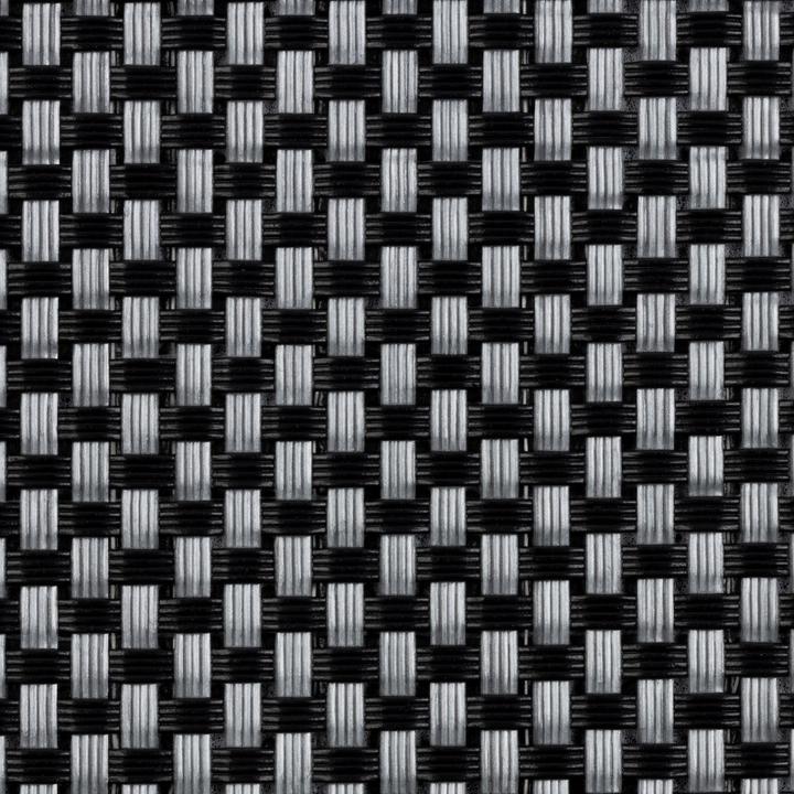 Actual product image Karat Lucca (90 x 120 cm)