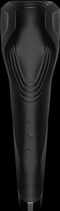 Image du produit Satisfyer Mur des hommes