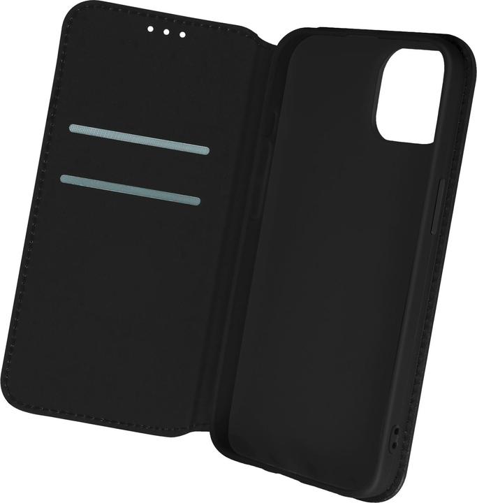 Immagine prodotto Avizar Serie Elec (Apple iPhone 13 Pro)