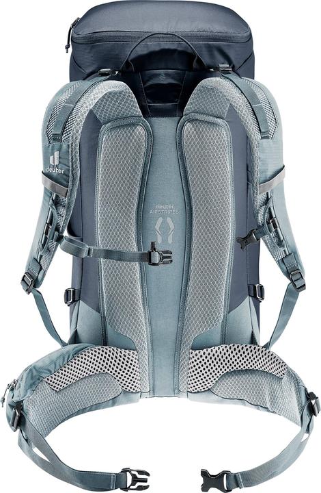Produktbild Deuter Trail 30 (30 l)