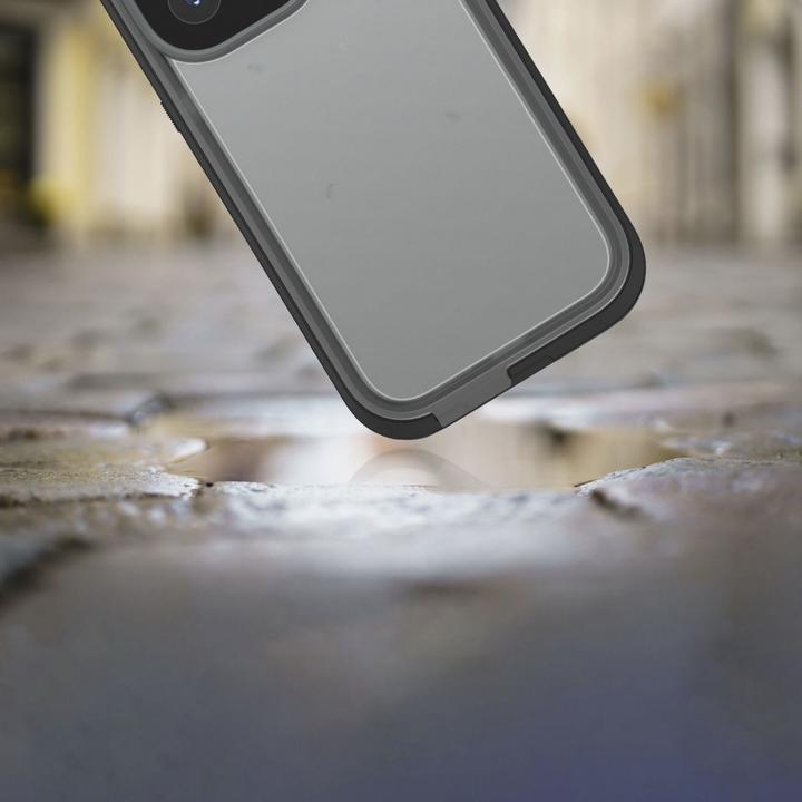 Produktbild Catalyst Total Protection Case (Apple iPhone 14 Pro Max)