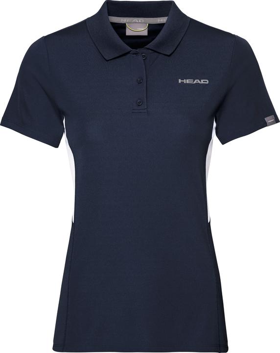 Produktbild Head Club Tech (XS)