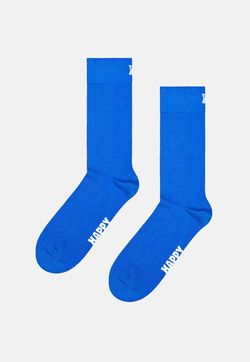 Immagine prodotto Happy Socks Solido (Confezione da 5 pezzi, 36 - 40)