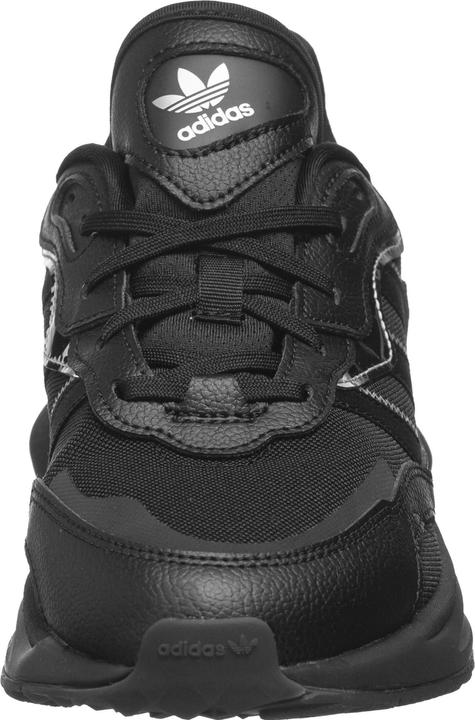 Produktbild adidas Ozentic Schuhe - 83495 (35.5)
