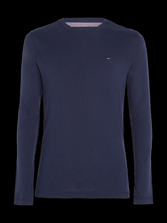 Produktbild Tommy Jeans Original (S)