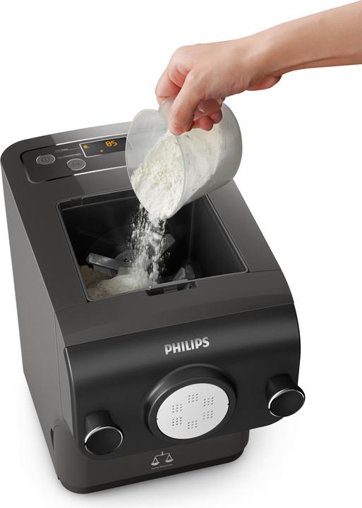 Immagine prodotto Philips Avance Collection
