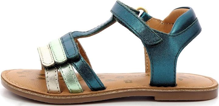 Immagine prodotto Kickers Sandalen (28)