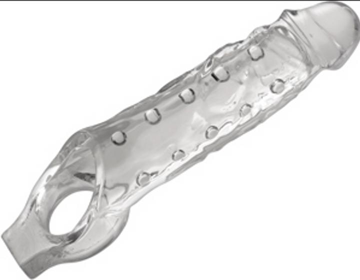 Bijoux Indiscrets Estensore del pene