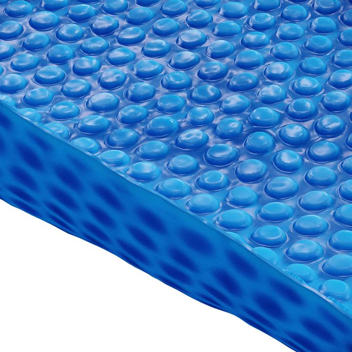 Produktbild OK-Living Solarfolie