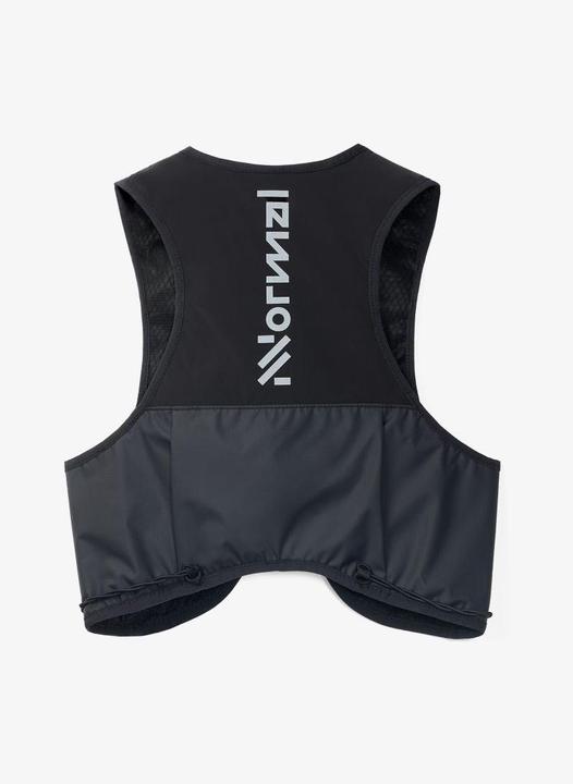 Produktbild Nnormal Race Vest Black (5 l)