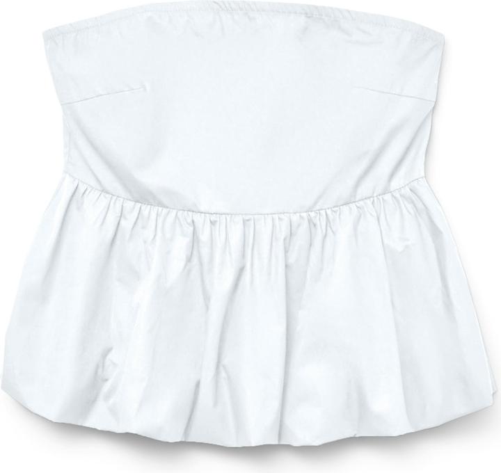 Vero Moda Vmesra Top