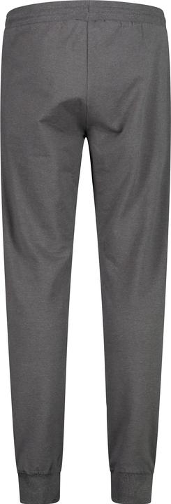 Produktbild CMP Campagnolo Stretch Fleece (S)