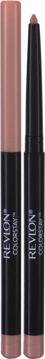 Produktbild Revlon ColorStay Lipliner (Natural)