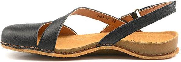 Actual product image El Naturalista Panglao N5813T path-39 (39)