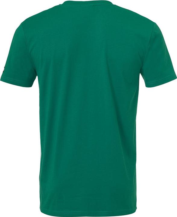Immagine prodotto Kempa Maglietta promozionale (S)