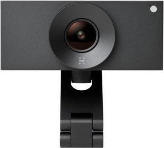Immagine prodotto Huddly L1 incl. adattatore USB. Staffa di montaggio a parete e cavo Ethernet da 2 m