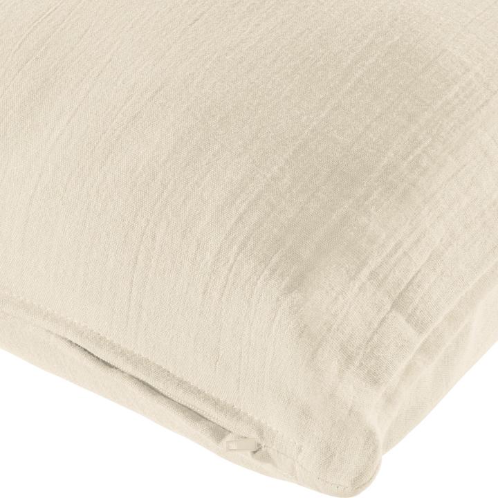 Actual product image Erwin Müller Arona (50x50 cm)