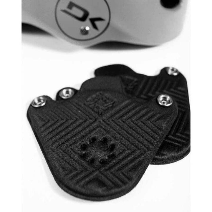 Produktbild Dakine Renegade Helmet