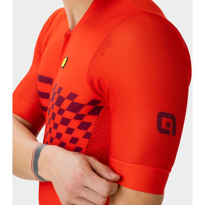 Actual product image Alé Play (XL)