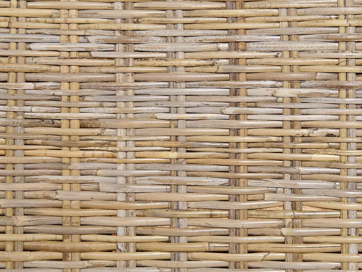 Actual product image Beliani Salbris (160 x 200 cm)