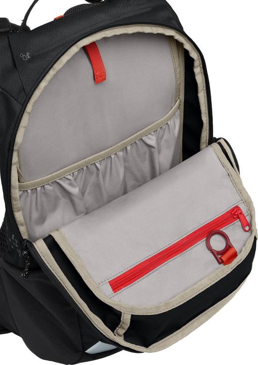 Produktbild Vaude Trailvent 10 (10 l)