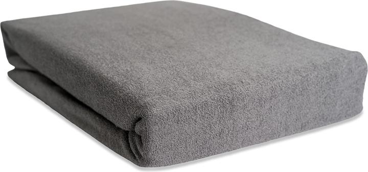 Image du produit Hometex Vienne (200 x 160 cm)