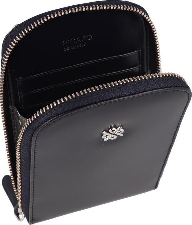 Produktbild Picard Umhängetasche Black Tie 1 5526
