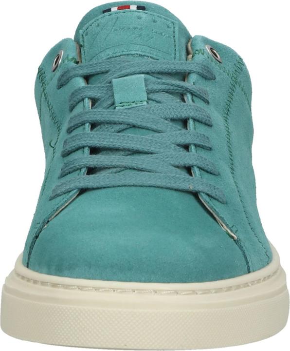 Actual product image Bullboxer Sneaker (42)