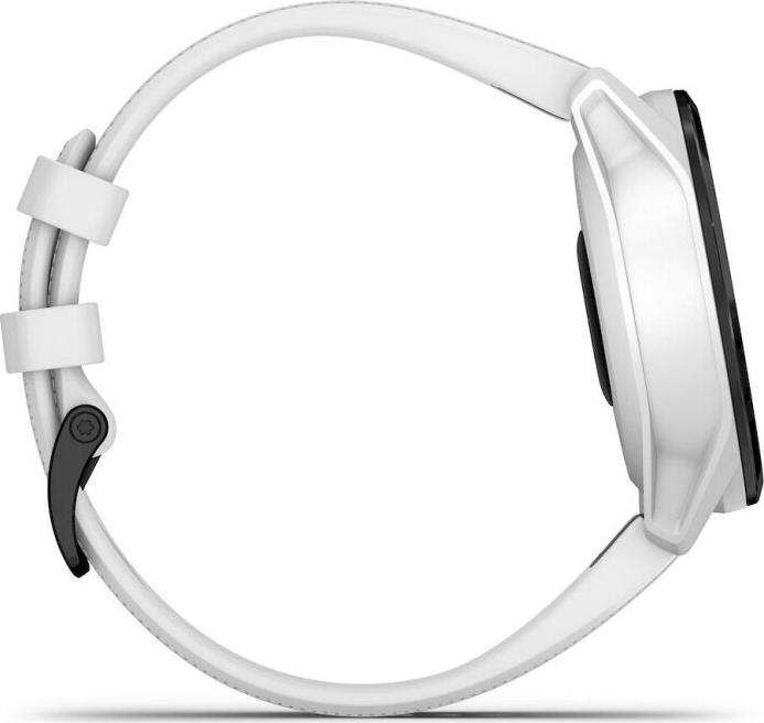 Produktbild Garmin Approach S62 (47 mm)