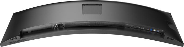 Produktbild Philips 45B1U6900C (5120 x 1440 Pixel, 44.50")