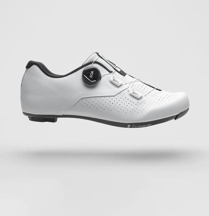 Actual product image Suplest Edge+ 2.0 Sport (45)