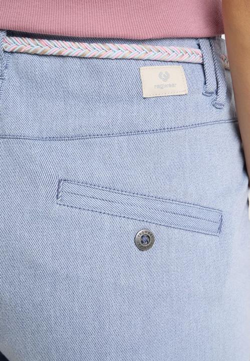 Actual product image Ragwear Heeven Shorts (XS)