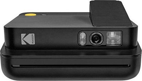 Kodak Smile Classic