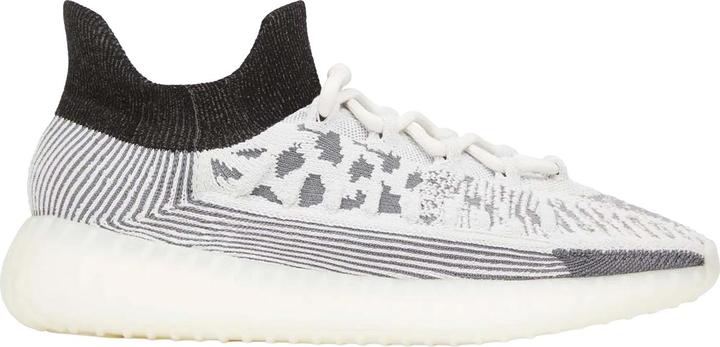 Produktbild Adidas Yeezy Sneaker Boost 350 V2 Compact (37)