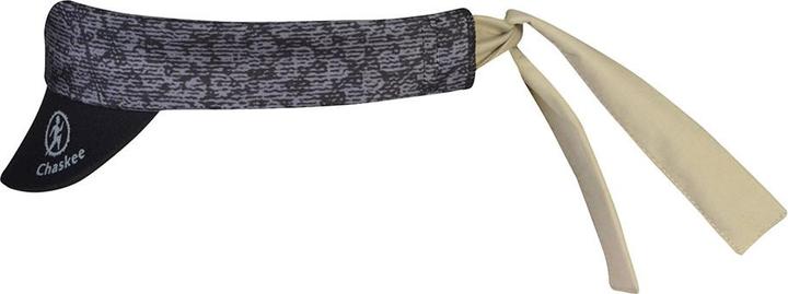 Immagine prodotto Chaskee Visor Snap Cap Maewi