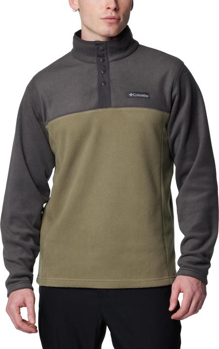 Immagine prodotto Columbia Steens Mountain Half Snap II (S)