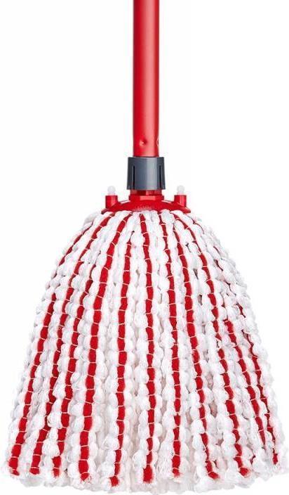 Actual product image Vileda Mop (1 pcs.)