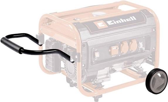 Actual product image Einhell TC-PG 35/E5 (2600 W, 15 l)