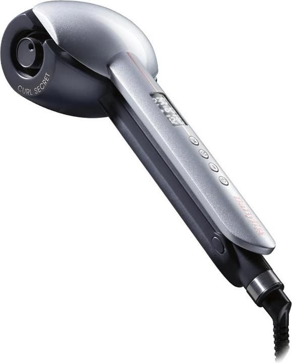 Actual product image BaByliss Curl Secret Optimum (29 mm)