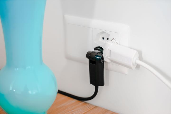 Immagine prodotto Max Hauri Linea di sicurezza (7 x, Tipo 13, 2 m)