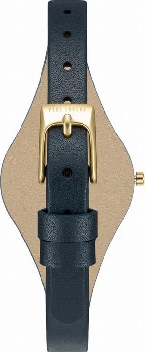 Produktbild Paul Lorens Damenuhr PL3652A-6F2 + BOX