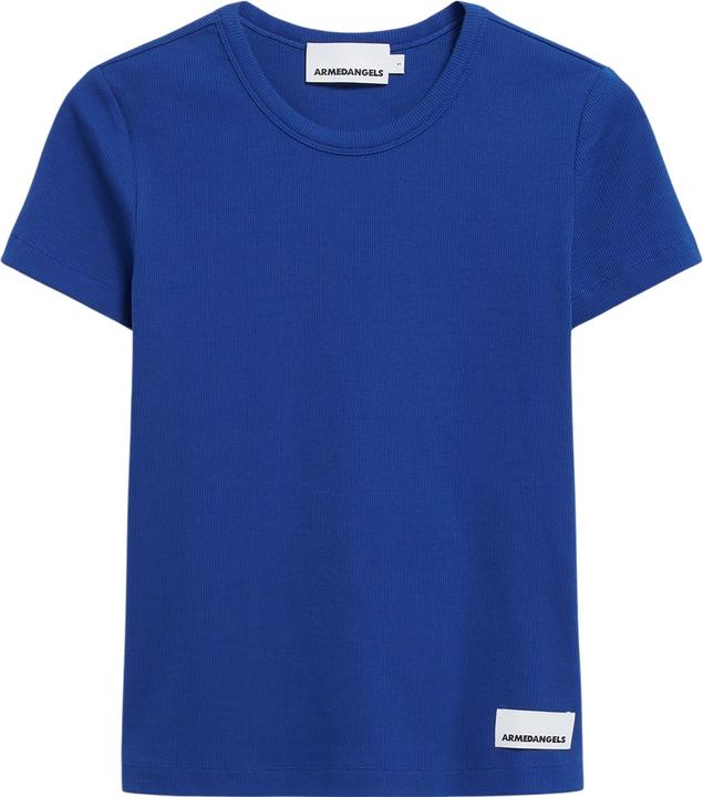 Lapis Blue