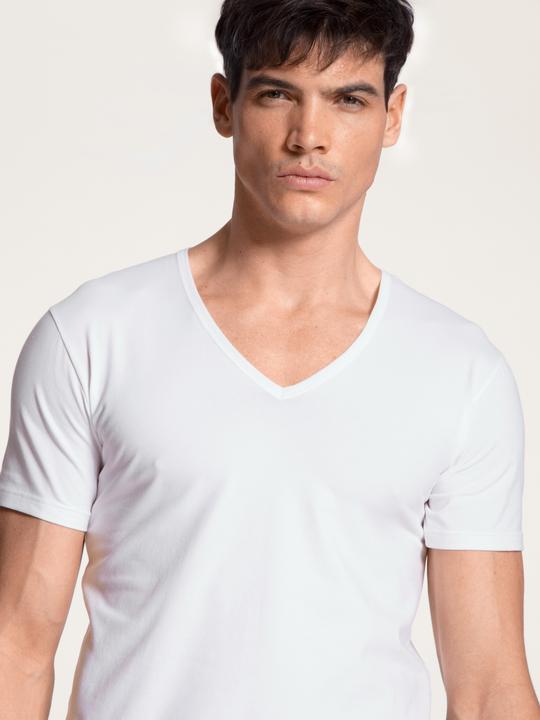Image du produit Calida Cotton Code (M)
