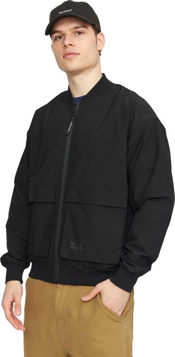 Produktbild Revolution Jacke (L)