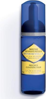 Immagine prodotto L'Occitane Immortelle - Mousse Nettoyante Précieuse (Schiuma, 150 ml)