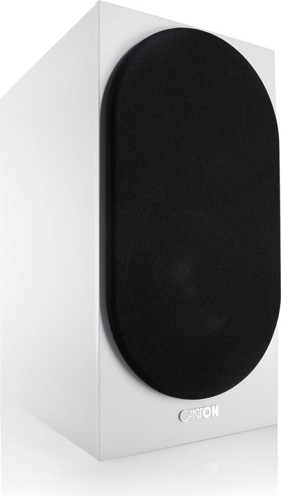 Actual product image Canton GLE 30 (1 pcs., 90 W)
