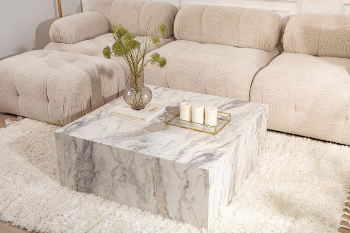 Produktbild Skye Decor Prizma (90 x 35 x 90 cm)